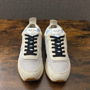 Rag and bone sneakers